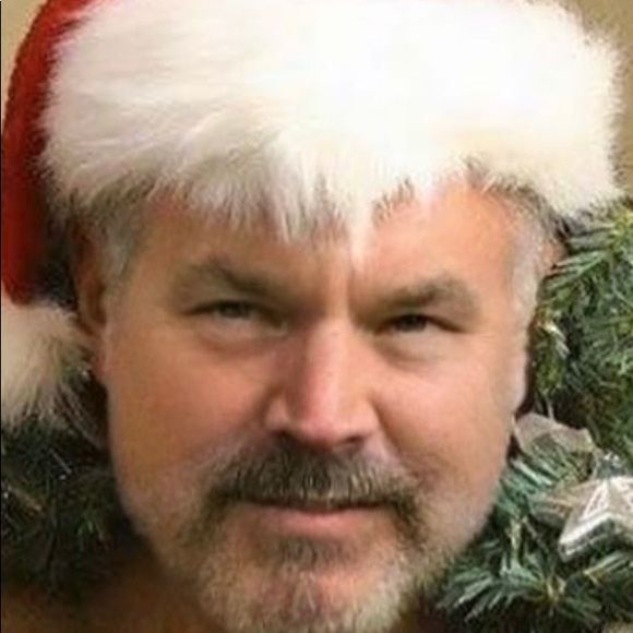 Meet your Posher, Lawrence - Picture 1 of 1